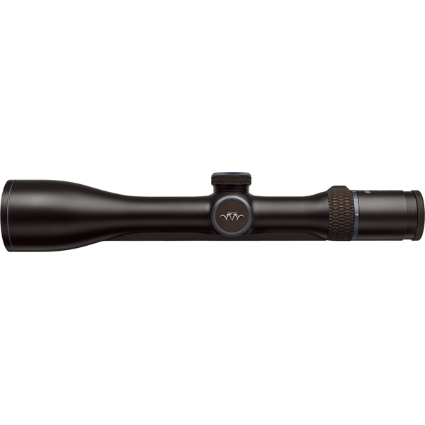 BLASER LUNETA 4-20X58 IC