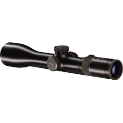 BLASER LUNETA 4-20X58 IC