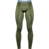 SPRING PANTALON FIRST-LAYER DRYARN MAR.2XL