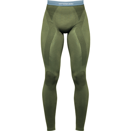 SPRING PANTALON FIRST-LAYER DRYARN MAR.2XL