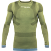 SPRING BLUZA FIRST-LAYER DRYARN MAR.XL