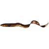 SAVAGE GEAR XX SOFT BAIT SAVAGE REAL EEL 15CM/12G 02 3BUC/PL