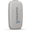 XX PROTECTIE GARMIN PT.SONAR STRIKER 4/4CV