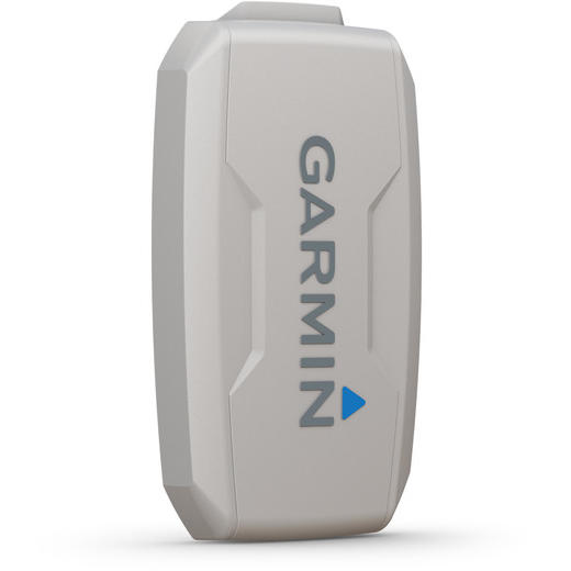 XX PROTECTIE GARMIN PT.SONAR STRIKER 4/4CV