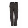 SAVAGE GEAR PANTALON CARGO MAR.M