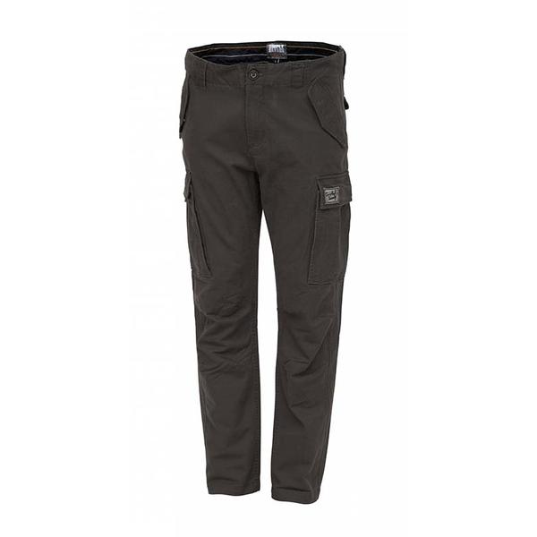 SAVAGE GEAR PANTALON CARGO MAR.M