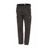 SAVAGE GEAR PANTALON CARGO MAR.L