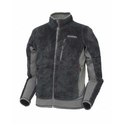 SAVAGE GEAR XX JACHETA SAVAGE HIGH LOFT FLEECE GRI MAR.S