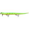 SAVAGE GEAR 3D SNAKE 20CM/25G GREEN FLUO