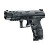 ARROW INT. PISTOL GLONT WALTHER PPQ M2B 9X19MM 5INCH