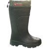 LEMIGO VERMONT BLACK EVA 877 -70 C MAR.42