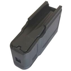 SAUER MAGAZIE S100/S101 5 X(300WM/338WM/7MM.REM.MAG)