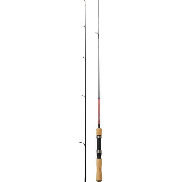 LANSETA SPINNING DAIWA 2BUC.SAMURAI 1,80M/1-4G