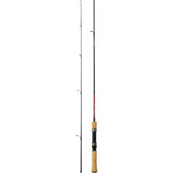 2BUC.SAMURAI 1,80M/1-4G