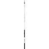 LANSETA DAIWA TELE.TRIFORCE BOMBETTE 4,2M/30-80G