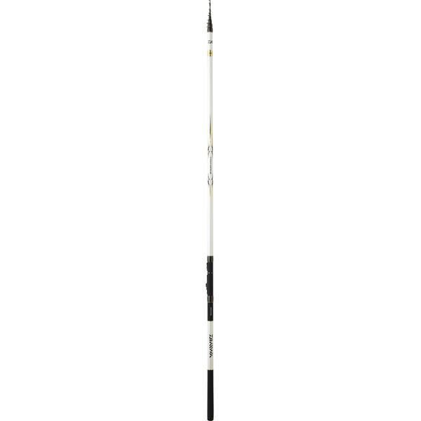 LANSETA DAIWA TELE.TRIFORCE BOMBETTE 4,2M/30-80G