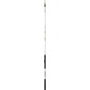 LANSETA CU APLICATIE UNIVERSALA DAIWA TELE.TRIFORCE BOMBETTE 4,2M/20-60G