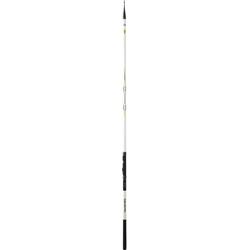 LANSETA CU APLICATIE UNIVERSALA DAIWA TELE.TRIFORCE BOMBETTE 4,2M/20-60G