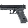 UMAREX CO2 GLOCK 17 6MM 13BB 1,3J