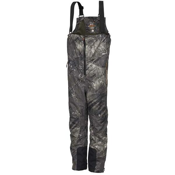 PROLOGIC SALOPETA REALTREE FISHING B&B IMPERM.MAR.2XL