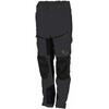 SAVAGE GEAR PANTALON GREY MAR.S