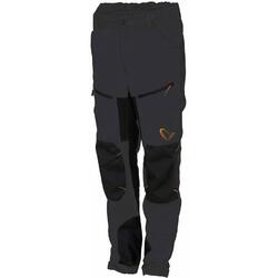 PANTALON GREY MAR.S