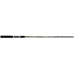 COMBO LINEAEFFE COMBO LANS.2BUC EXTREME SPINNING 1,80M/3-25G+MUL.S 20