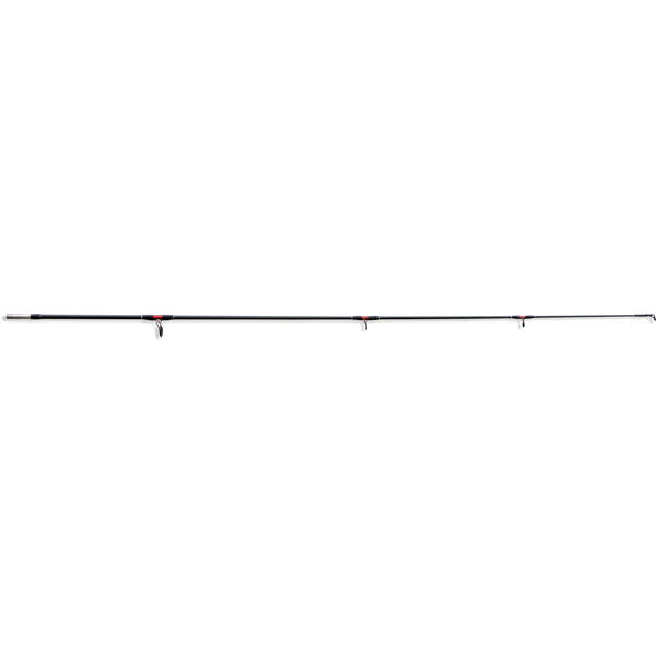 lanseta LINEAEFFE MUSTANG 2BUC CATFISH 2,40M 100-250G