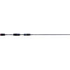 LANSETA SPINNING NOMURA HARU DROPSHOT 2BUC 1,80M 2-12G