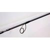 LANSETA SPINNING NOMURA HARU DROPSHOT 2BUC 1,80M 2-12G