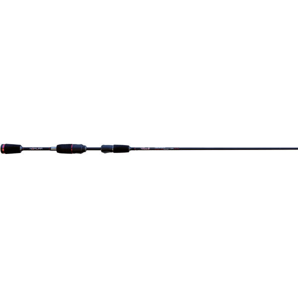 LANSETA SPINNING NOMURA HARU DROPSHOT 2BUC 1,80M 2-12G