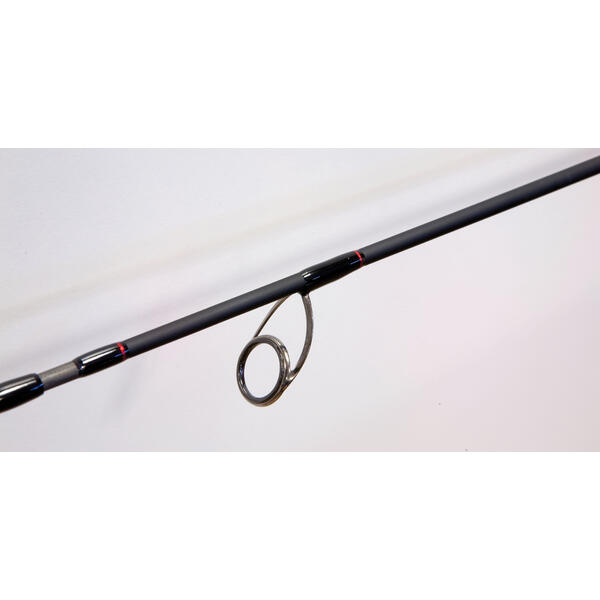 LANSETA SPINNING NOMURA HARU DROPSHOT 2BUC 1,80M 2-12G