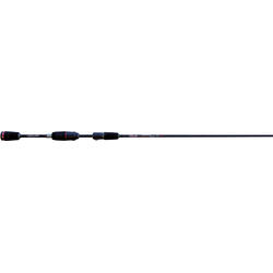 HARU DROPSHOT 2BUC 1,80M 2-12G
