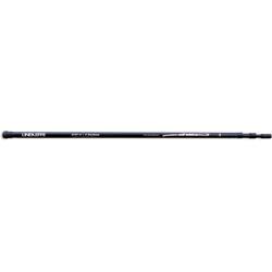 LINEAEFFE MANER MINCIOG TRIPLE TELE. 3M