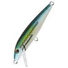 NOMURA FLOATER MINNOW 3CM/2,4G BLACK