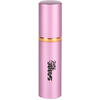 SABRE SPRAY AUTOAPARARE LIPSTICK PEPPER SPRAY 22G