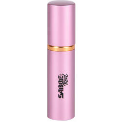 SPRAY AUTOAPARARE LIPSTICK PEPPER SPRAY 22G