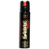 SABRE SPRAY AUTOAPARARE PEPPER SPRAY 92,4G