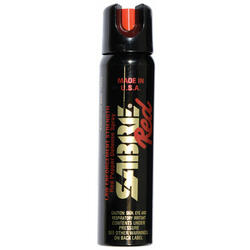 SPRAY AUTOAPARARE PEPPER SPRAY 92,4G