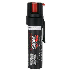 SPRAY AUTOAPARARE CLIP PEPPER SPRAY 22G