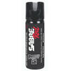 SABRE SPRAY AUTOAPARARE PEPPER GEL 61,5G + SUPORT