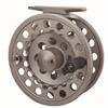 MULINETA DE MUSCA FLY FISHING SLV CL.5/6