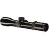 BLASER LUNETA 2,8-20X50 IC