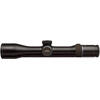 BLASER LUNETA 2,8-20X50 IC