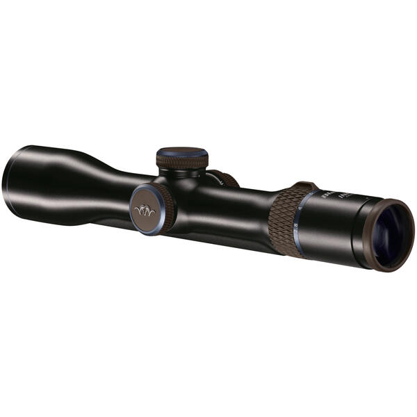 BLASER LUNETA 2,8-20X50 IC