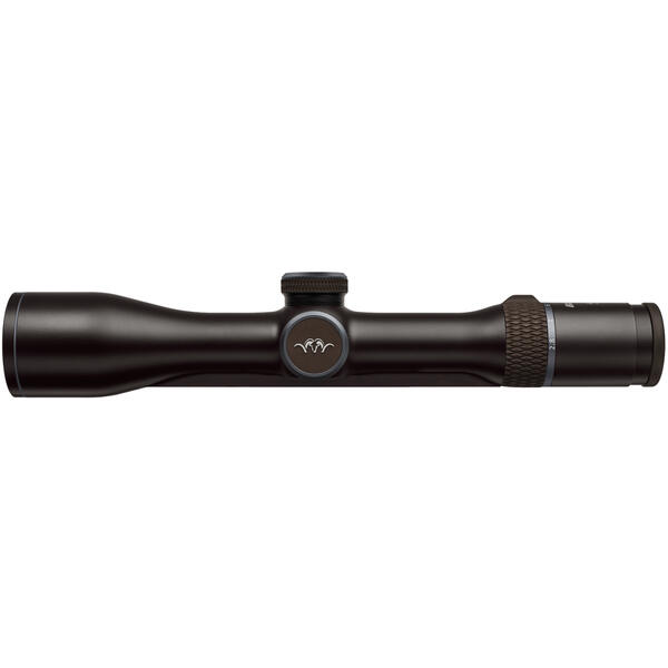 BLASER LUNETA 2,8-20X50 IC