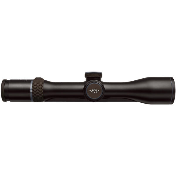 BLASER LUNETA 2,8-20X50 IC