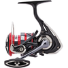 MULINETA DAIWA NINJA LT 2500 4RUL/150M/020MM/5,3:1