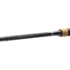 LANSETA SPINNING XX LANS.DAIWA 2BUC.MEGAFORCE JIGGER SPIN 2,40M/2-14G