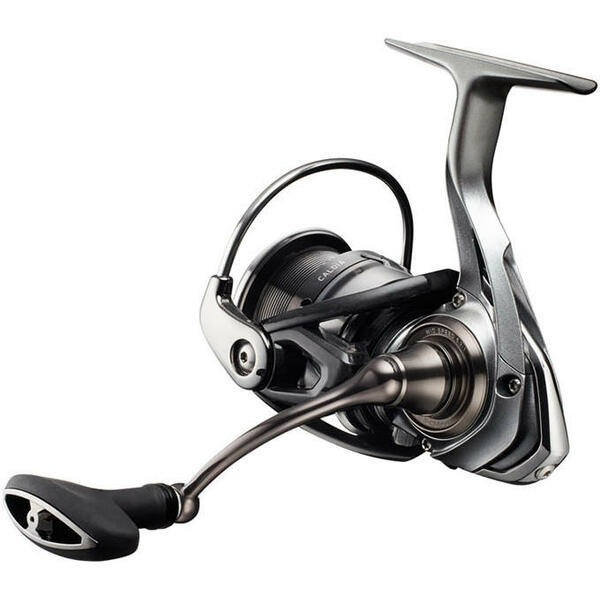 MULINETA DAIWA CALDIA LT 3000D-C 6RUL/150MX033/5,3:1